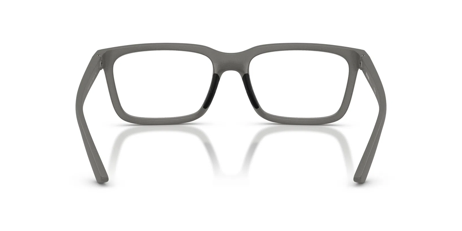 Prada Linea Rossa 02SVF Eyeglasses - view 14